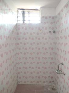 Bedroom One Image of 1453 Sq.ft 2.5 BHK Apartment / Flat for sale in Salvia Residency, Singasandra Bengaluru for Rs. 13500000