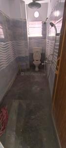 Image of 1074 Sq.ft 3 BHK Apartment / Flat for sale in Dum Dum, Kolkata for Rs. 5000000