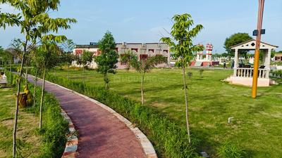 Image of 1200 Sq.ft Residential Plot / Land for sale in Pen, Raigad for Rs. 1500000