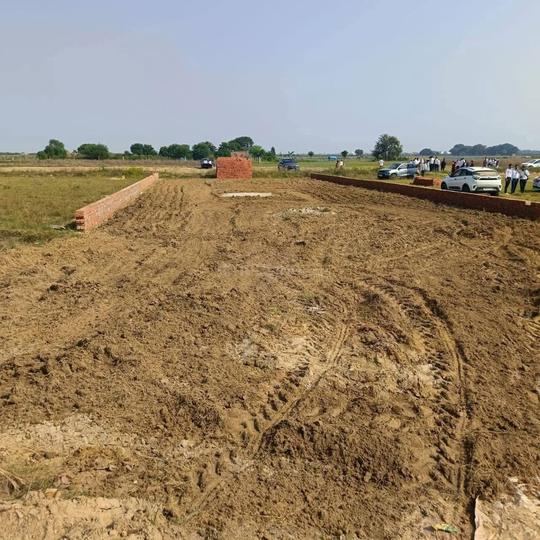 Gorakhpur Residential Scheme Main Image 1