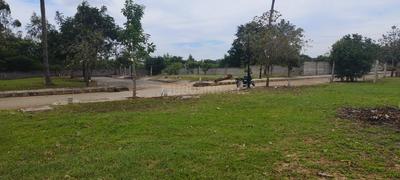 Anekal Plot View 3