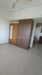 Image of 870 Sq.ft 2 BHK Apartment / Flat for sale in Eisha Erica, Dhayari, Pune for Rs. 5250000