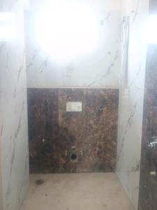 Common Bathroom Image of 2135 Sq.ft 4 BHK Apartment / Flat for sale in Sainikpuri Secunderabad for Rs. 14500000
