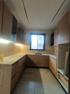 Kitchen Image of 3200 Sq.ft 4 BHK Builder Floor for sale in Dalanwala Dehradun for Rs. 26500000
