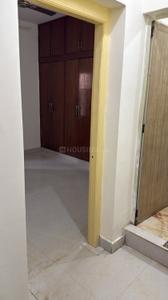 1 BHK Independent House