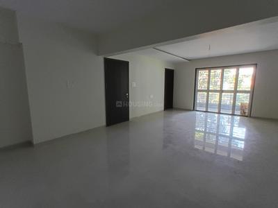 Hall Image of 2200 Sq.ft 4 BHK Apartment / Flat for sale in Nigdi Pune for Rs. 24200000