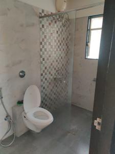 Image of 2200 Sq.ft 4 BHK Apartment / Flat for rent in Nirmiti Crimson Dale, Baner, Pune for Rs. 90000