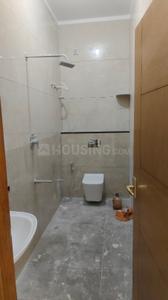 Image of 4000 Sq.ft 4.5 BHK Duplex for rent in RR Nagar, Bengaluru for Rs. 80000