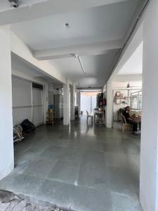 Image of 4800 Sq.ft 8 BHK Independent House for sale in Narendra Nagar, Nagpur for Rs. 25000000
