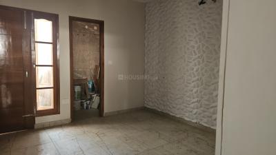 Bedroom Image of 1800 Sq.ft 3 BHK Independent House for sale in Sector 123 Mohali for Rs. 15000000