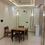 JSV Luxury Floors Main Image 1