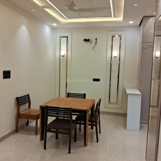 JSV Luxury Floors Main Image 1