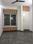 BHAGIRATHI APPARTMENT Bedroom 2