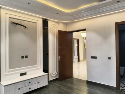 Bedroom Image of 2350 Sq.ft 3 BHK Builder Floor for sale in Mayfield Garden Luxury Floors, Mayfield Garden Gurgaon for Rs. 33500000