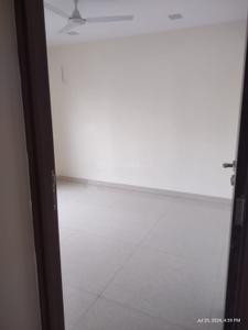 Hall Image of 860 Sq.ft 2 BHK Apartment / Flat for sale in Shree Samruddhi Aishwarya Height, Mulund East Mumbai for Rs. 17000000