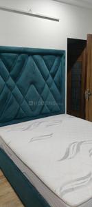 Bedroom Image of 2500 Sq.ft 2 BHK Apartment / Flat for rent in Tonk Phatak Jaipur for Rs. 26000