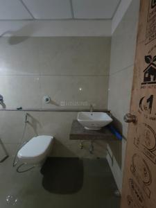 Image of 3021 Sq.ft 4 BHK Apartment / Flat for sale in Shilp Shaligram, Vastrapur, Ahmedabad for Rs. 36000000