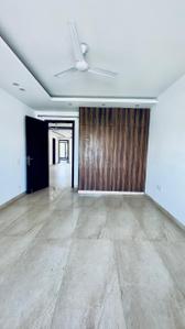 Hall Image of 3200 Sq.ft 4 BHK Builder Floor for sale in Palam Vihar Gurgaon for Rs. 42500000