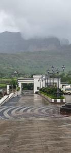 Image of 2700 Sq.ft Residential Plot / Land for sale in Trimbak, Nashik for Rs. 5100000