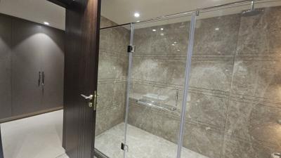 Image of 4600 Sq.ft 4 BHK Builder Floor for rent in Safdarjung Enclave, New Delhi for Rs. 500000
