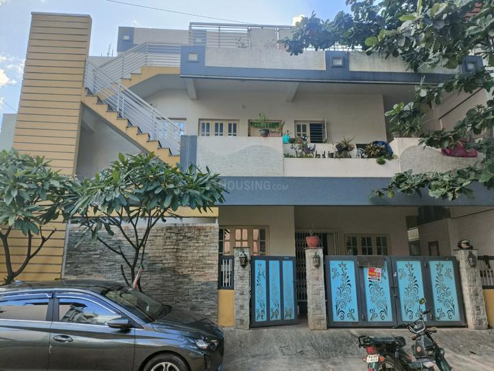 Sai city Main Image 1