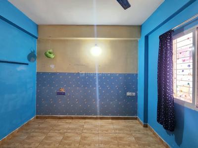 Bedroom Image of 1299 Sq.ft 3 BHK Apartment / Flat for sale in Coevolve Asset Elvira, Gopasandra Bengaluru for Rs. 8400000