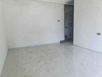 Bedroom Image of 1310 Sq.ft 2 BHK Apartment / Flat for sale in Crystal Corner, Kharghar Navi Mumbai for Rs. 16000000