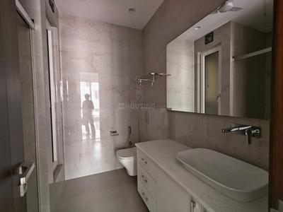 Image of 2300 Sq.ft 4 BHK Builder Floor for sale in Defence Colony, New Delhi for Rs. 140000000