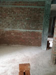 Hall Image of 2599 Sq.ft 3 BHK Apartment / Flat for sale in Surya Serenity, Himayat Nagar Hyderabad for Rs. 31200000