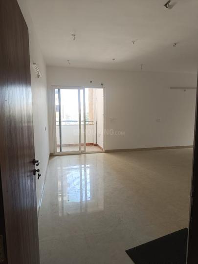 Vishwabharati residency omkar nagar Main Image 1