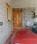 Maraimalai Nagar Bedroom 1