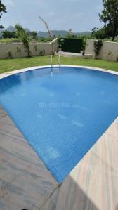 Image of 5500 Sq.ft 6 BHK Villa for rent in Naya Khera, Udaipur for Rs. 75000
