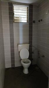 Image of 1500 Sq.ft 3 BHK Apartment / Flat for sale in Akshat Icon, Sargasan, Gandhinagar for Rs. 6900000