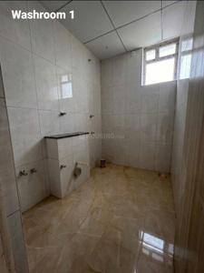 Image of 1416 Sq.ft 3 BHK Apartment / Flat for sale in DS Sky Shubham, K R Puram, Bengaluru for Rs. 11500000