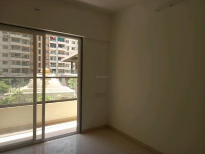 Bedroom Image of 1350 Sq.ft 3 BHK Apartment / Flat for sale in Star Vista Wing F And E, Ravet Pune for Rs. 7499000