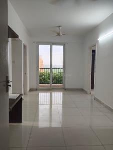 Hall Image of 850 Sq.ft 2 BHK Apartment / Flat for rent in Jubliee Residences, Moolakazhani Chennai for Rs. 20000