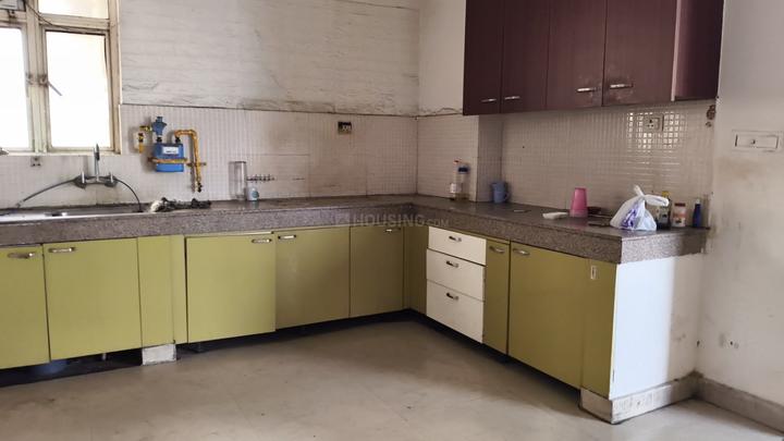 Supertech Ecociti Main Image 1