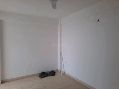 Bedroom Image of 950 Sq.ft 2 BHK Apartment / Flat for sale in Breez Global Heights, Sector 33 Sohna for Rs. 5600000