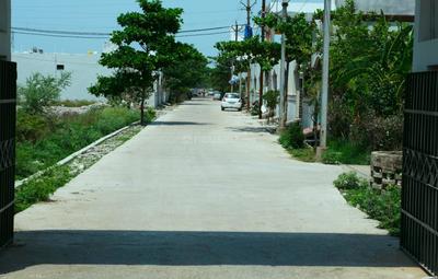 Image of 1200 Sq.ft 2 BHK Independent House for sale in Mopka, Bilaspur for Rs. 4000000