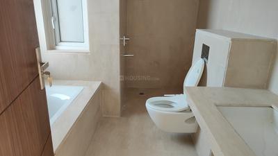 Image of 2950 Sq.ft 4 BHK Apartment / Flat for sale in Puri Diplomatic Greens, Sector 110A, Gurgaon for Rs. 45000000