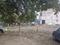 Sainik Colony Plot View 1