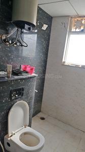 Image of 1575 Sq.ft 3 BHK Apartment / Flat for rent in Jagatpura, Jaipur for Rs. 35000