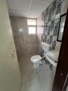 Image of 780 Sq.ft 2 BHK Apartment / Flat for sale in Signature Global The Millennia 3, Sector 37D, Gurgaon for Rs. 7265000