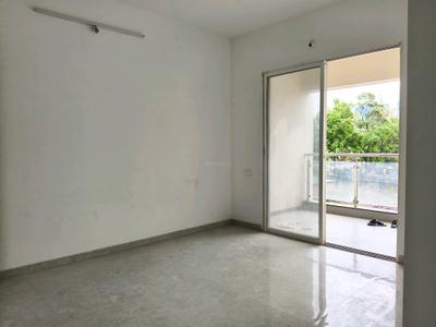 Sukhwani Saffron Living Room 1