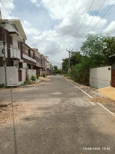 Image of 1967 Sq.ft Residential Plot / Land for sale in Thindal, Erode for Rs. 11800000