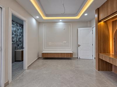Bedroom Image of 3000 Sq.ft 5 BHK Villa for sale in Sahastradhara Road Dehradun for Rs. 32500000