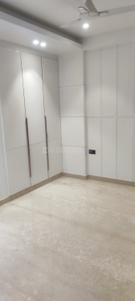 Hall Image of 1450 Sq.ft 3 BHK Builder Floor for rent in Chittaranjan Park New Delhi for Rs. 90000