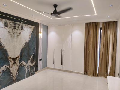 Bedroom Image of 2067 Sq.ft 4 BHK Builder Floor for sale in Sector 57 Gurgaon for Rs. 30000000