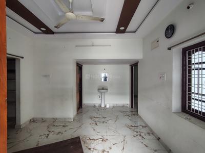 Hall Image of 1197 Sq.ft 2 BHK Independent House for rent in Neeladri Nagar Hyderabad for Rs. 10000