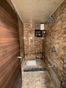 Image of 1154 Sq.ft 2 BHK Apartment / Flat for sale in Narolgam, Ahmedabad for Rs. 3300000